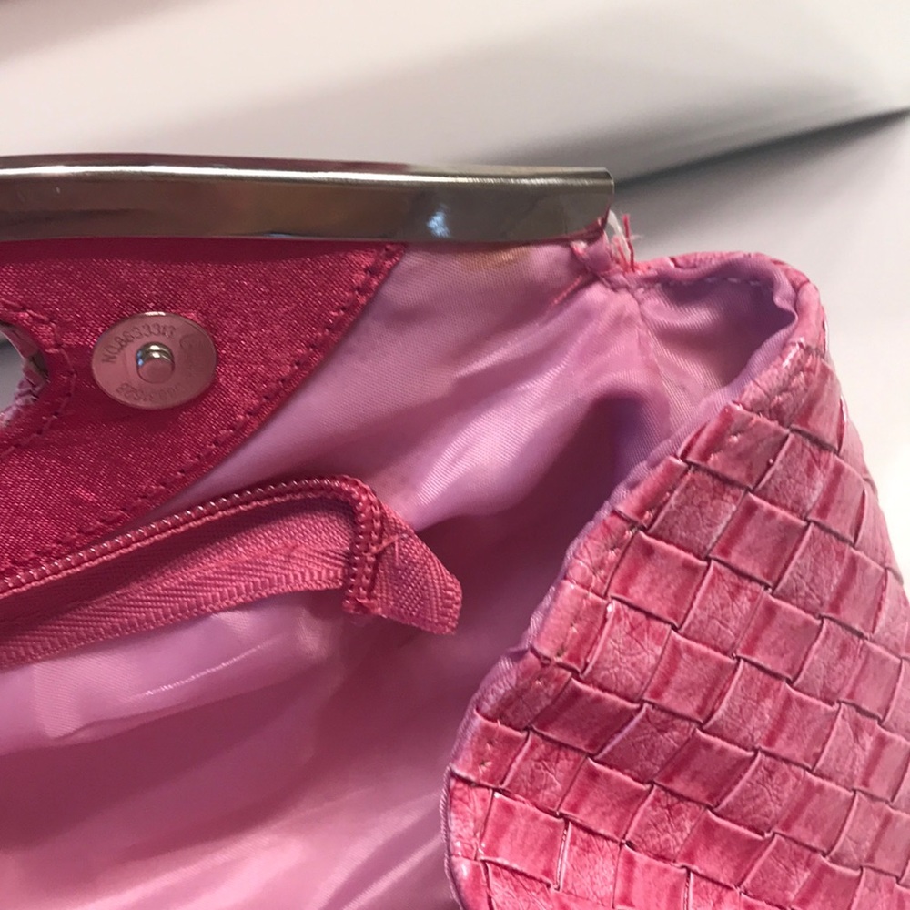 Small Clutch - Picture 8 of 8